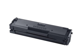 Купить картридж Samsung ML-2160 (MLT-D101S) восстановленный оригинальный