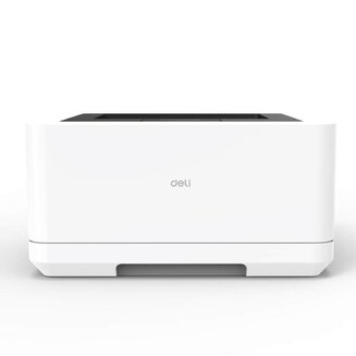 Заправка картриджа Deli P2000DNWs, P2000DNs (T200)