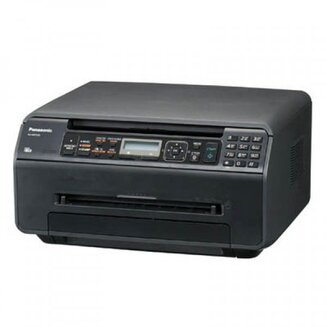 Заправка картриджа Panasonic KX-MB1500 (KX-FAT400A7/ KX-FAT410A7)