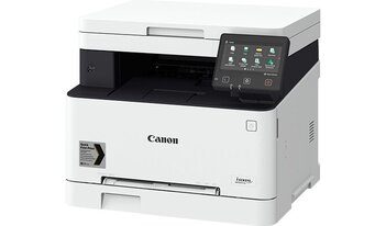 Заправка картриджа Canon i-SENSYS MF641Cw (Cartridge 054)