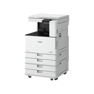 Заправка картриджа Canon imageRUNNER C3025, C3025i  (C-EXV 54)