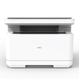 Заправка картриджа Deli M2000DNS, M2000DNWs (T200)