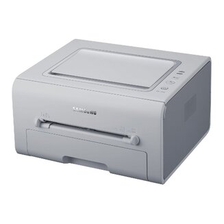 Заправка картриджа Samsung ML 2540 (MLT-D105S)