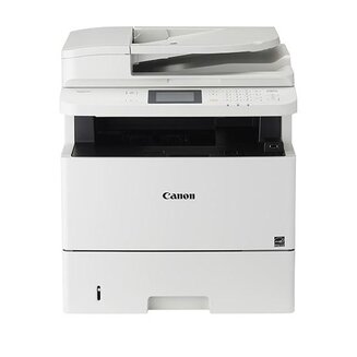Заправка картриджа Canon i-SENSYS MF515x (Cartridge 724)