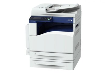 Заправка картриджа Xerox DocuCentre SC2020 (006R01693)