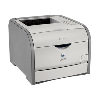 Заправка картриджа Canon i-SENSYS LBP7200Cdn (Cartridge 718)