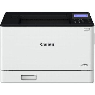 Заправка картриджа Canon i-SENSYS LBP673Cdw (Cartridge 069)