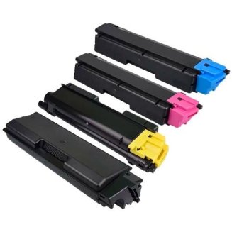 Купить картридж Kyocera TK-5270 совместимый