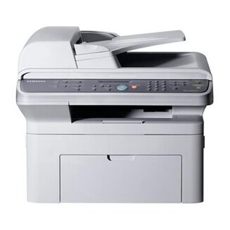 Заправка картриджа Samsung SCX 4521 (SCX-4521D3)