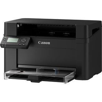Заправка картриджа Canon i-SENSYS LBP113w (CARTRIDGE 047)