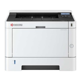 Заправка картриджа Kyocera ECOSYS PA4000x, PA4000wx (TK-1260)