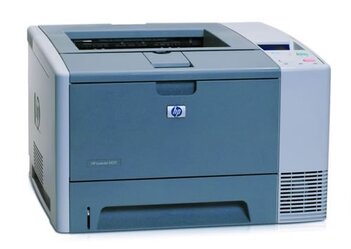 Заправка картриджа HP LaserJet 2410, 2420, 2430 (Q6511A, 11A)