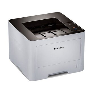 Прошивка принтера Samsung SL Xpress M3320ND