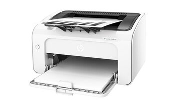 Заправка картриджа HP LaserJet Pro M12a, M12w (CF279A, 79A)