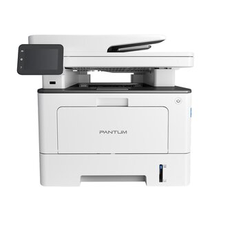 Прошивка принтера Pantum BM5200ADN, BM5200ADW, BM5201ADN, BM5201ADW, BM5208ADN, BM5208ADW