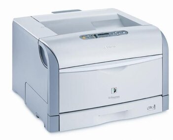 Заправка картриджа Canon Color LBP 5970/ 5975 (Cartridge 716)