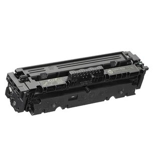 Купить картридж HP 415A W2030A восстановленный оригинальный