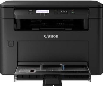 Заправка картриджа Canon i-SENSYS MF112 (CARTRIDGE 047)