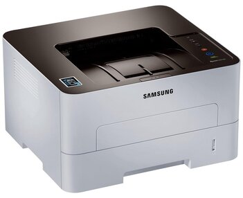 Прошивка принтера Samsung SL Xpress M2830DW