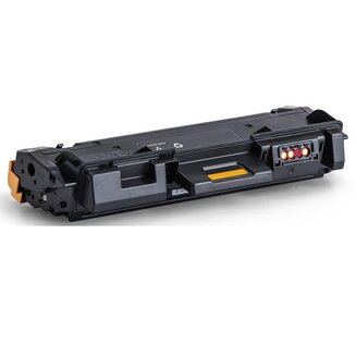 Купить картридж Xerox B205 / B210 / B215 (106R04348) восстановленный оригинальный