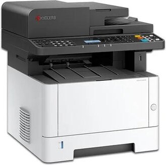Заправка картриджа Kyocera ECOSYS MA4000x, MA4000fx, MA4000wifx (TK-1270)