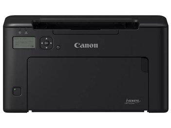 Заправка картриджа Canon i-SENSYS LBP122dw (Cartridge 071)