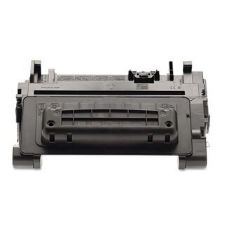 Заправка картриджа HP LaserJet Enterprise M4555, M4555f, M4555h, M4555fskm (CE390A, 90A)