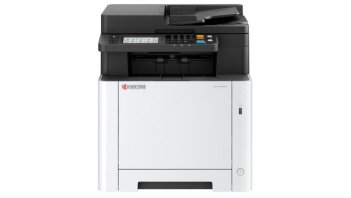 Заправка картриджа Kyocera ECOSYS MA2101cfx, MA2101cwfx (TK-5484, TK-5494)