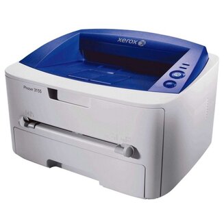 Заправка картриджа Xerox Phaser 3155 (108R00908 108R00909)