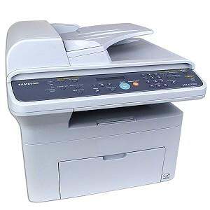 Заправка картриджа Samsung SCX 4725F (SCX-D4725A)