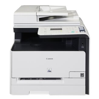 Заправка картриджа Canon i-SENSYS MF8080Cw (Cartridge 716)