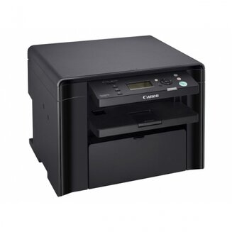 Заправка картриджа Canon i-SENSYS MF4410, 4430, 4450 (Cartridge 728)