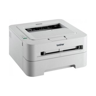 Заправка картриджа Brother HL-2132R (TN-2090)