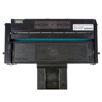 Купить картридж Ricoh SP 220 (SP201HE) восстановленный оригинальный