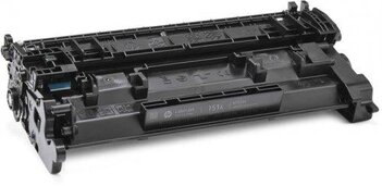 Купить картридж HP 151A (W1510A) восстановленный оригинальный c чипом