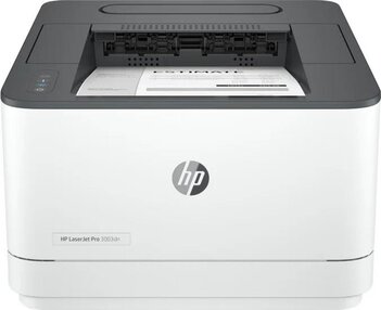 Заправка картриджа HP LaserJet Pro 3003dn, 3003dw (145A, W1450A)
