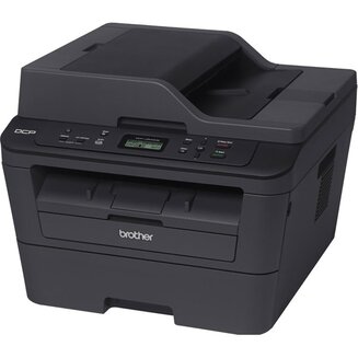 Заправка картриджа Brother DCP-L2500DR /L2560DWR /L2540DNR /L2520DWR (TN-2335/ TN-2375)