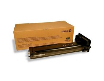Заправка картриджа Xerox B1022 (006R01731)