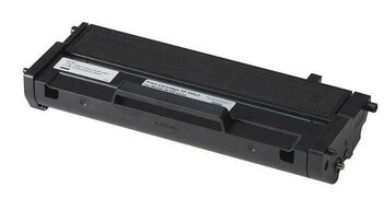 Купить картридж Ricoh SP 150 (SP150HE) восстановленный оригинальный