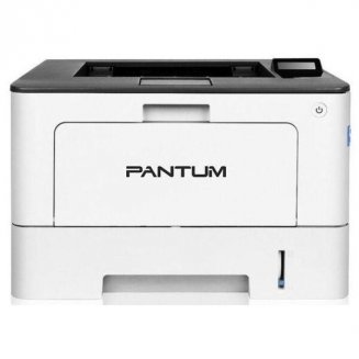 Прошивка принтера Pantum BP5100DN, BP5100DW, BP5106DN, BP5106DW