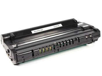 Заправка картриджа Xerox WorkCentre 3119 (013R00625)