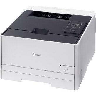Заправка картриджа Canon i-SENSYS LBP7100Cn, LBP7110Cw (Cartridge 731)