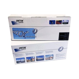 Купить картридж Samsung ML-2160, SCX-3400 (MLT-D101S) совместимый