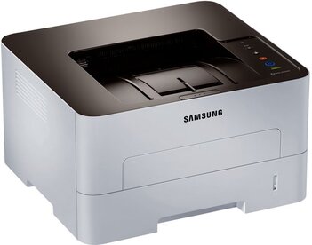 Заправка картриджа Samsung Xpress SL-M2820DW, M2820ND, M2825DW, M2825ND (MLT-D115S)