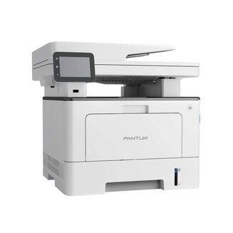 Заправка картриджа Pantum BM5230ADN, BM5230ADW (TL-R5220)