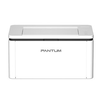 Прошивка принтера Pantum BP2300 (TL-C2310)