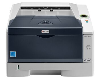 Заправка картриджа Kyocera  ECOSYS P2035D, P2035DN (TK-160)