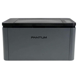 Заправка картриджа Pantum BP2302, BP2302W, BP2307NW (TL-C2310)