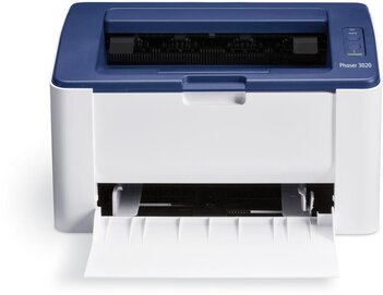 Заправка картриджа Xerox Phaser 3020BI (106R02773)