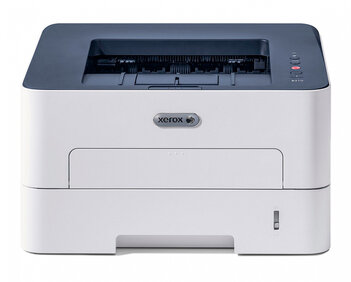 Заправка картриджа Xerox B210 (106r04348)